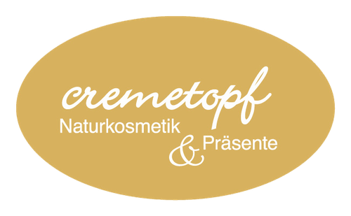 Cremetopf Göttingen