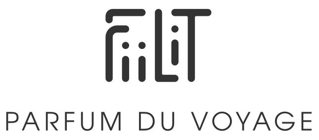 Logo Fiilit