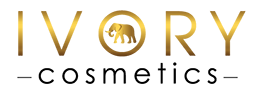 Logo Ivory