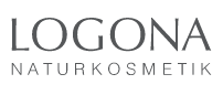 Logo Logona